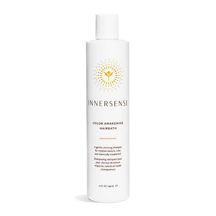 Innersense Organic Beauty Colour Awakening Hairbath