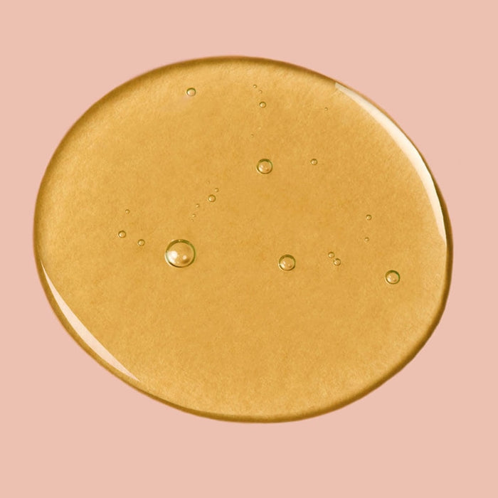 Innersense Organic Beauty Colour Awakening Hairbath