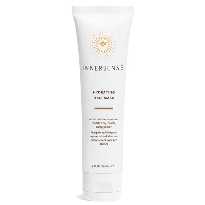 Innersense Organic Beauty Hydrating Hair Mask