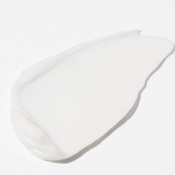 Innersense Organic Beauty Hydrating Hair Mask