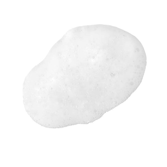Innersense Organic Beauty I Create Definition Styling Foam
