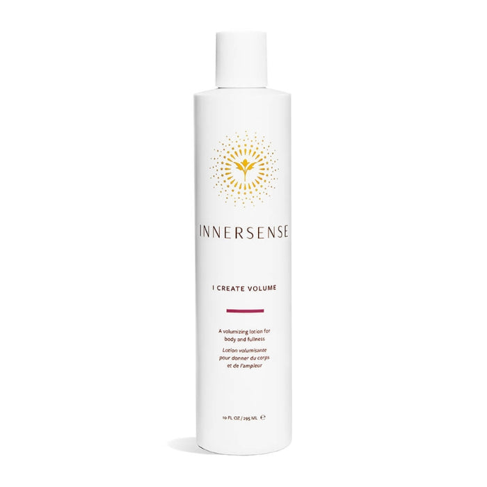 Innersense Organic Beauty I Create Volume Lotion