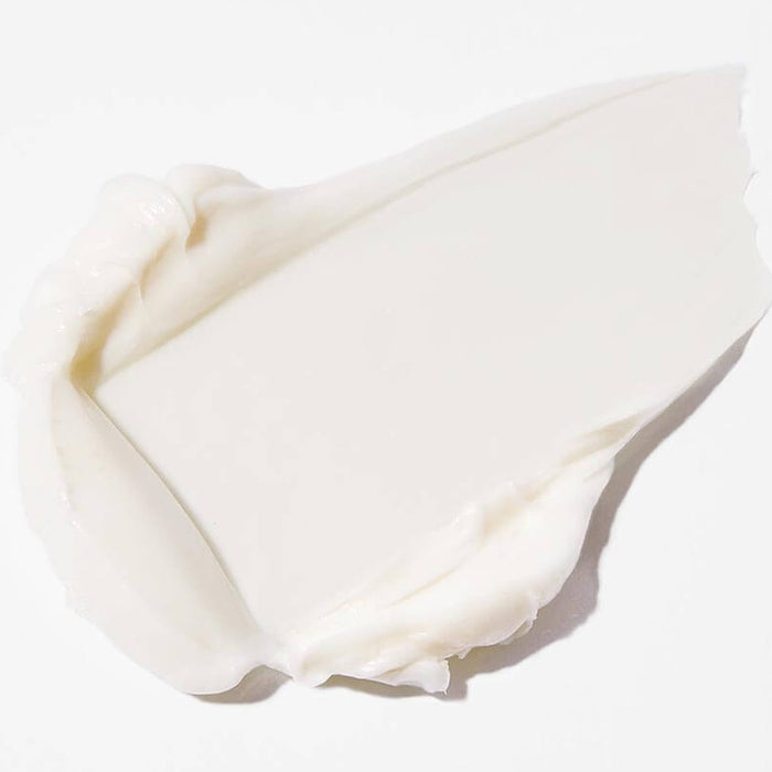 Innersense Organic Beauty Inner Peace Whipped Creme Texturizer