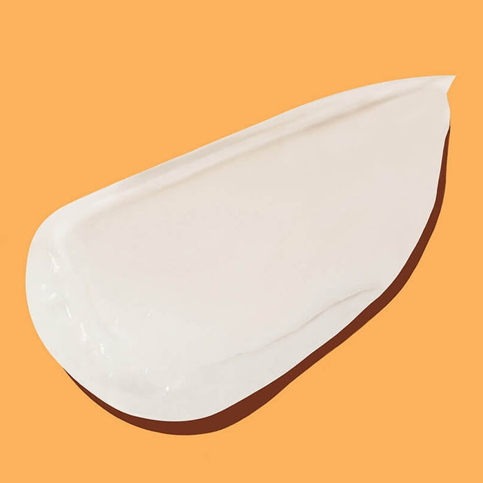 Innersense Organic Beauty Pure Inspiration Daily Conditioner