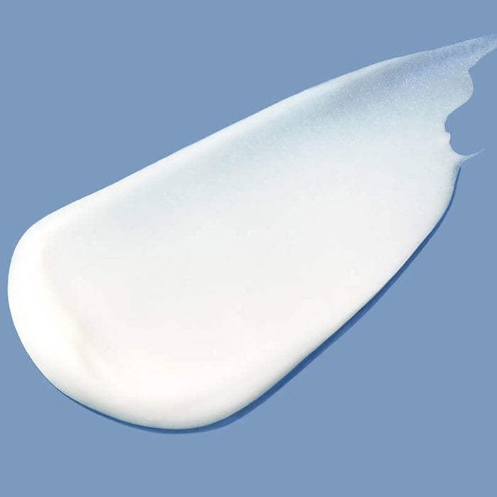 Innersense Organic Beauty Quiet Calm Curl Control Lotion