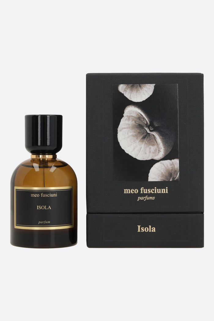 Isola Eau de Parfum 100 ml