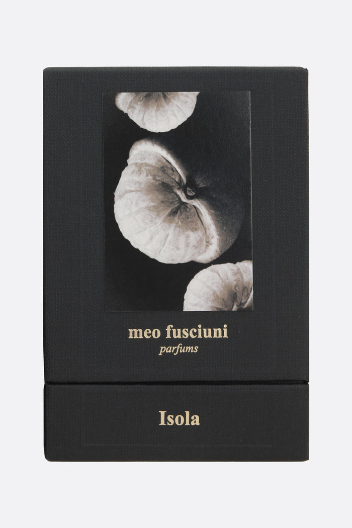 Isola Eau de Parfum 100 ml