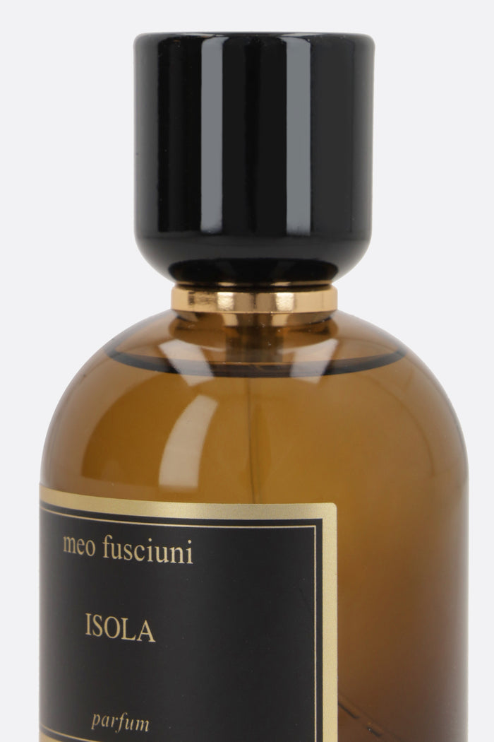 Isola Eau de Parfum 100 ml