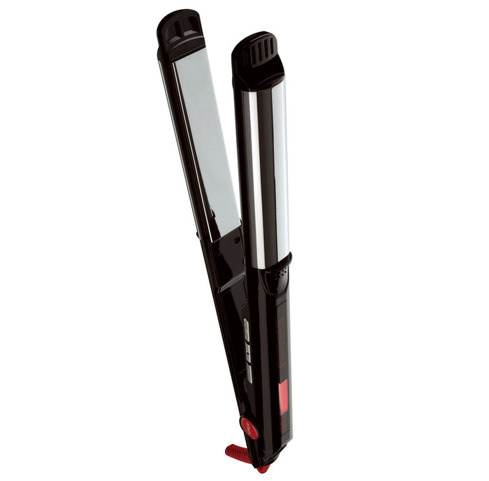 Itech-Duo, Curl/Iron 1"