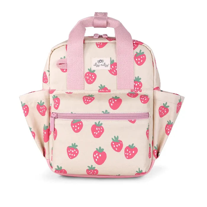 Itzy Ritzy Bitzy Backpack (8744288059700)
