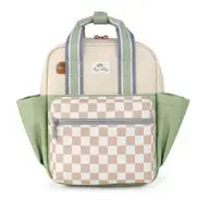 Itzy Ritzy Bitzy Backpack (8744288059700)