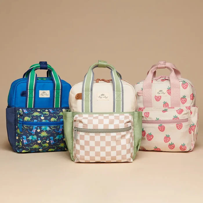 Itzy Ritzy Bitzy Backpack (8744288059700)