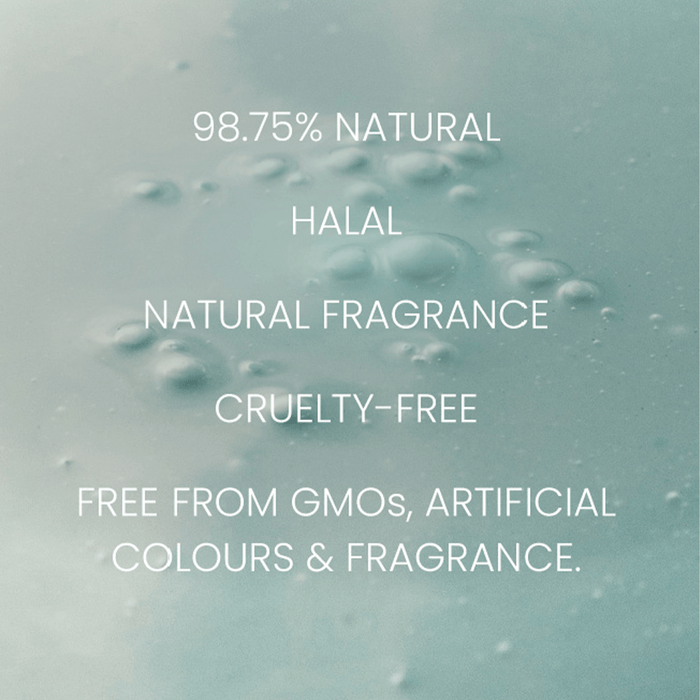 Izil Beauty Densify Strengthening Hair Ampoules 12x9ml - Beauty Tribe