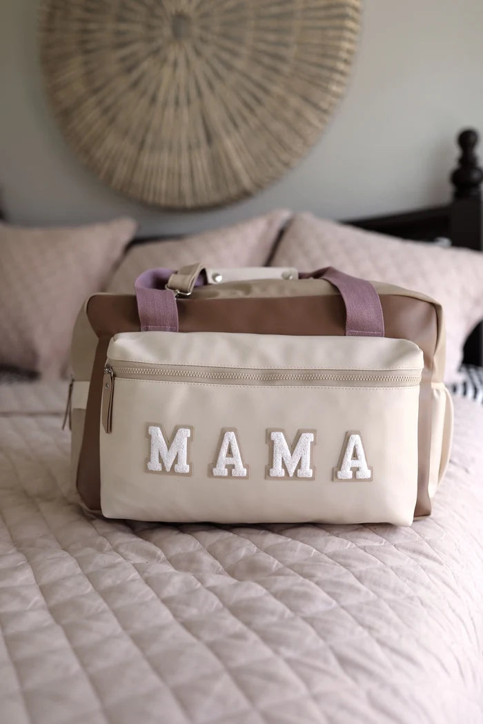 Jadelynn Brooke Mama (8695250977076)