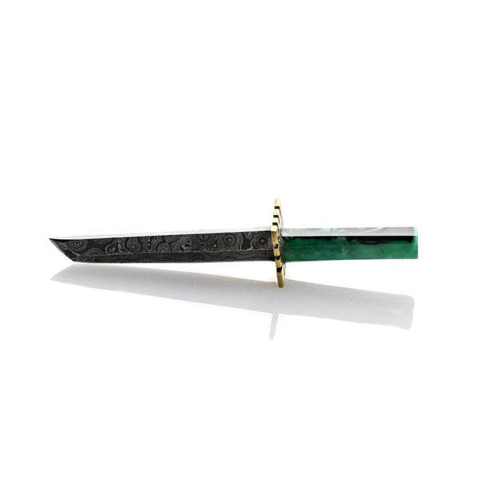 JK Knives 105 - Smoke Spot Smoke Shop