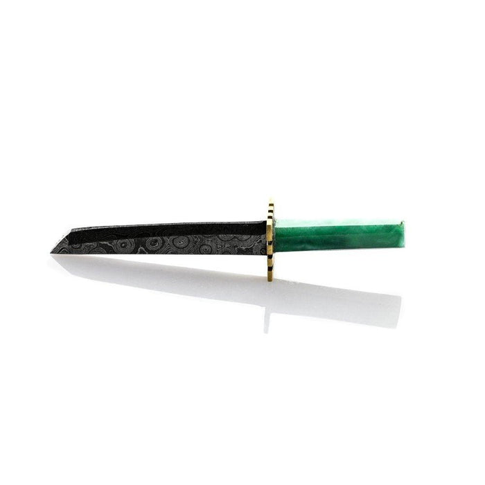 JK Knives 105 - Smoke Spot Smoke Shop