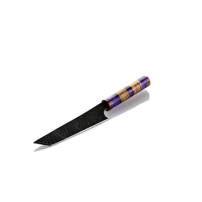 JK Knives 121 - Smoke Spot Smoke Shop