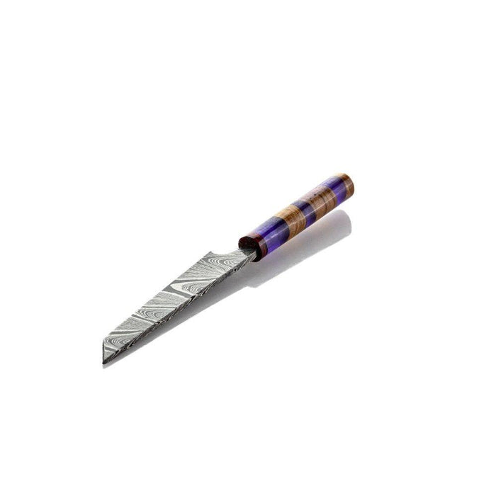 JK Knives 121 - Smoke Spot Smoke Shop