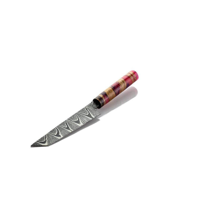 JK Knives 123 - Smoke Spot Smoke Shop