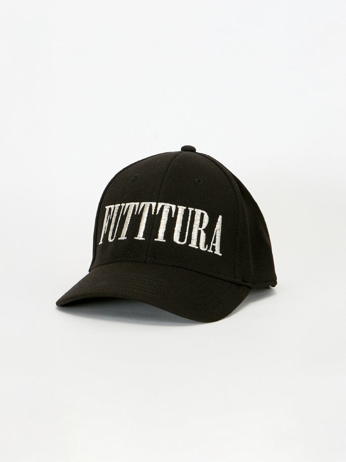 Jockey Tini Negro - Futttura