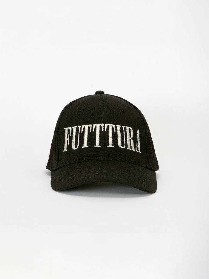 Jockey Tini Negro - Futttura