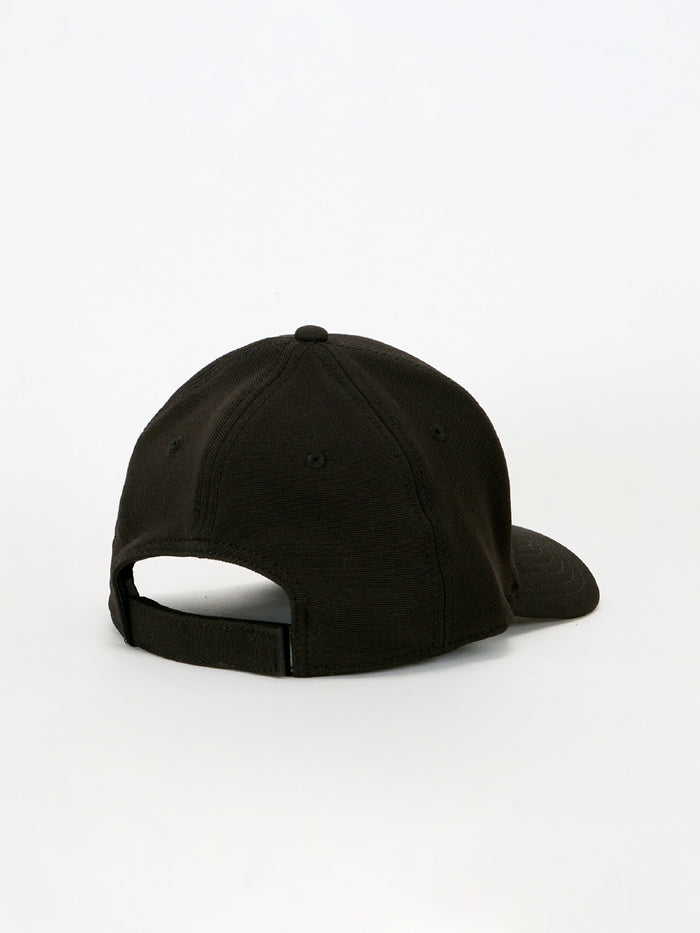 Jockey Tini Negro - Futttura