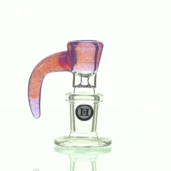 JOE MADIGAN 18MM FULL COLOR LOLLIPOP W/HOOK - SSSS