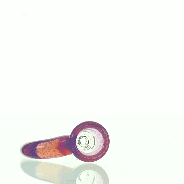 JOE MADIGAN 18MM FULL COLOR LOLLIPOP W/HOOK - SSSS