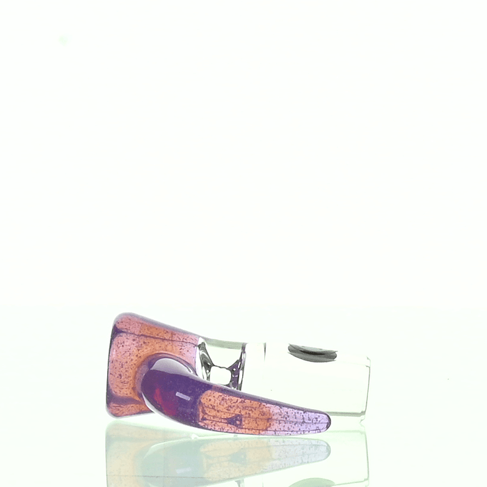 JOE MADIGAN 18MM FULL COLOR LOLLIPOP W/HOOK - SSSS