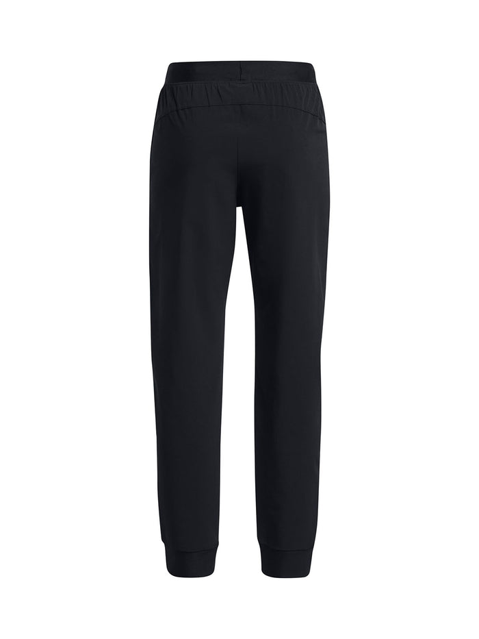 Joggers UA ArmourSport para niña