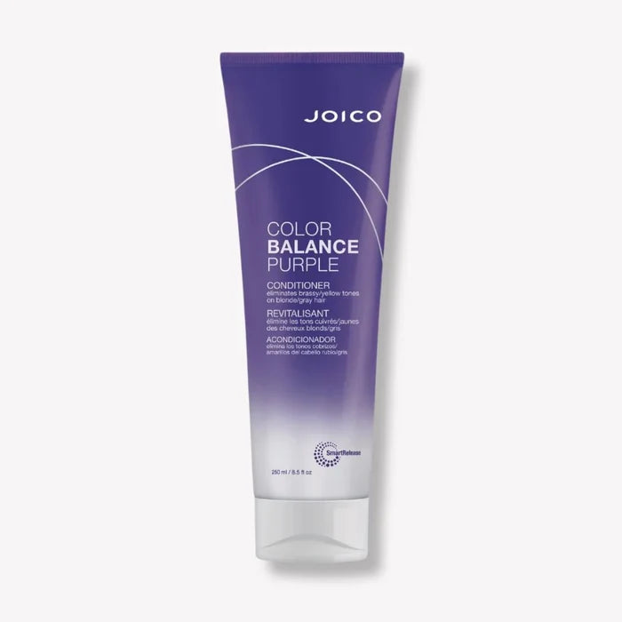 JOICO Color Balance Conditioner Purple