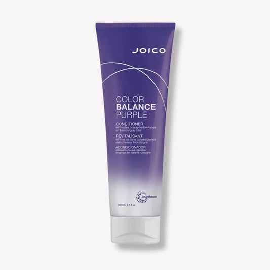 JOICO Color Balance Conditioner Purple