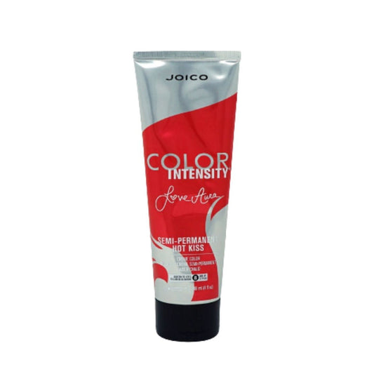 Joico Colour Intensity - Hot Kiss 118ml