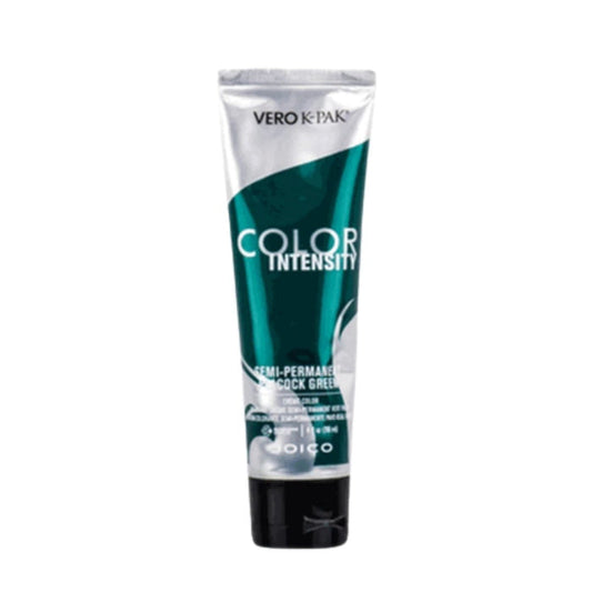 Joico Colour Intensity - Peacock Green 118ml