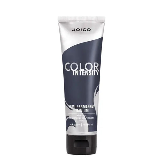 Joico Colour Intensity - Titanium 118ml