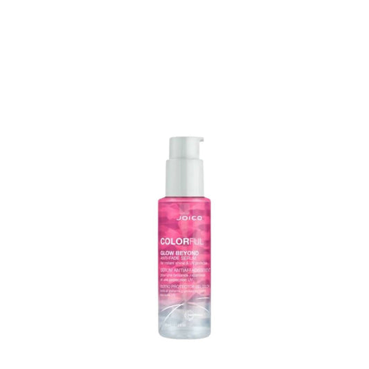 Joico Colourful Glow Beyond Anti-Fade Serum 63ml