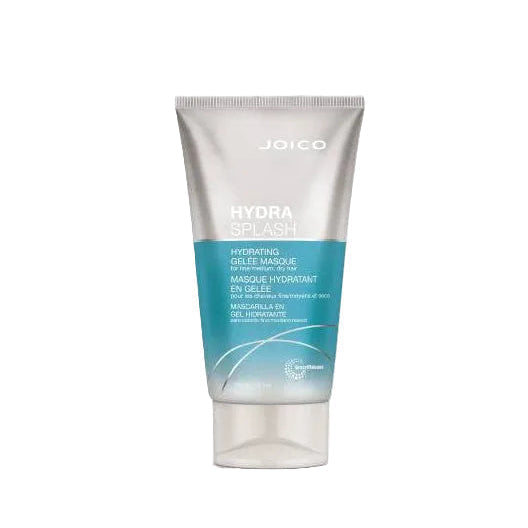 Joico HydraSplash Hydrating Gelee Masque 150ml
