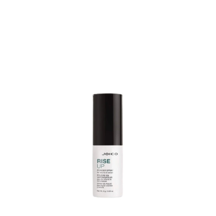 Joico RISE UP Powder Spray 9g