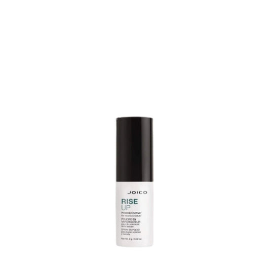 Joico RISE UP Powder Spray 9g