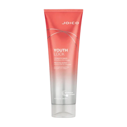 Joico YouthLock Conditioner 250ml