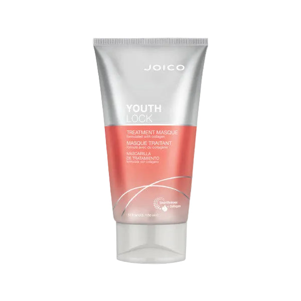 Joico YouthLock Treatment Masque 150ml