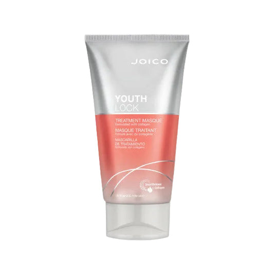 Joico YouthLock Treatment Masque 150ml