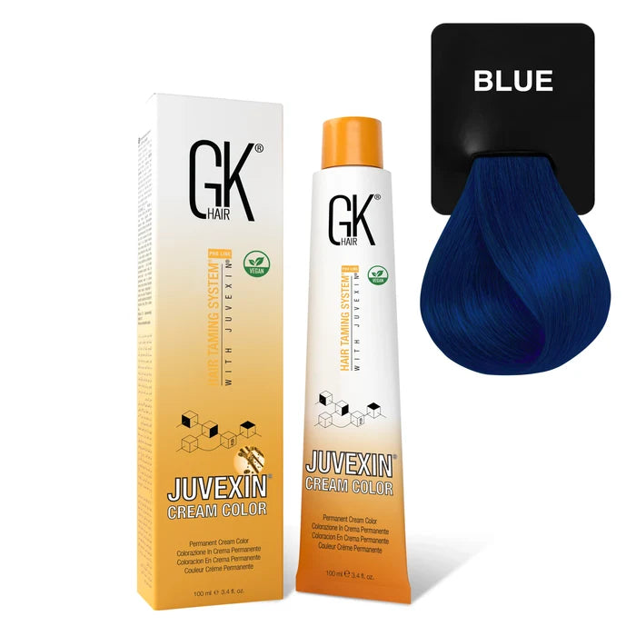 Mixtones / BLUE
