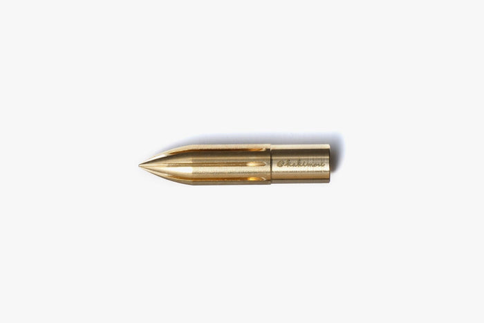 Kakimori Brass Nib For Dip Pens