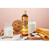 KALEIDOSCOPE SoulFed Mac ‘n Clean Shampoo  237mL  8oz