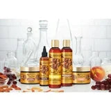 KALEIDOSCOPE SoulFed Mac ‘n Clean Shampoo  237mL  8oz