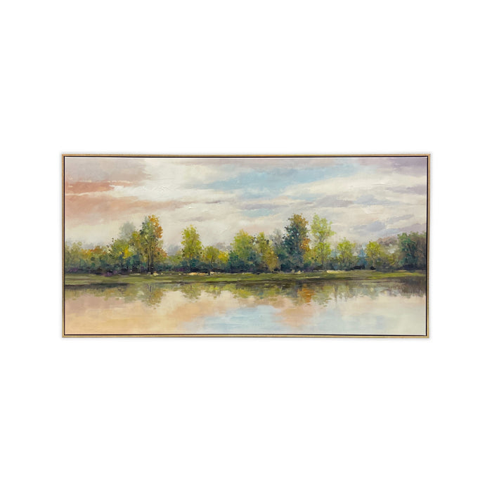 kent canvas from Crestview