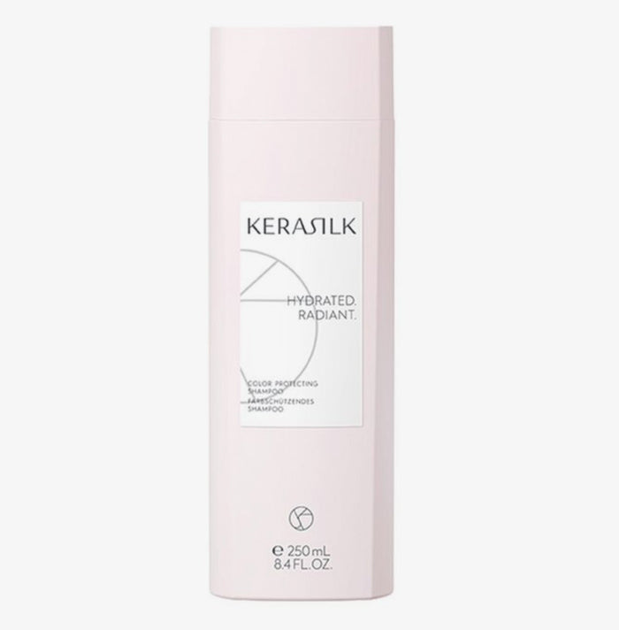 Kerasilk Color Protecting Shampoo