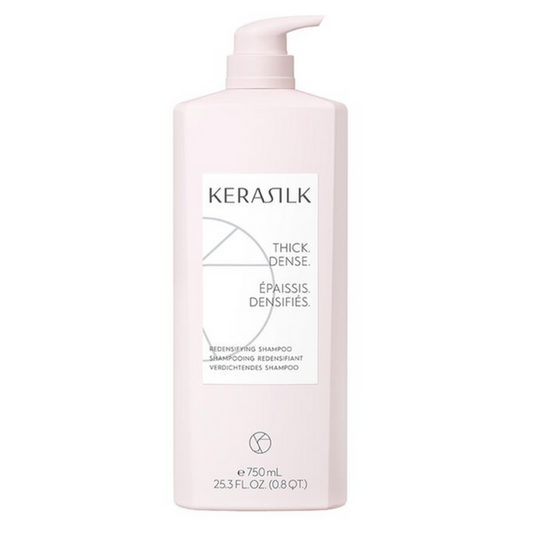 Kerasilk Redensifying Shampoo