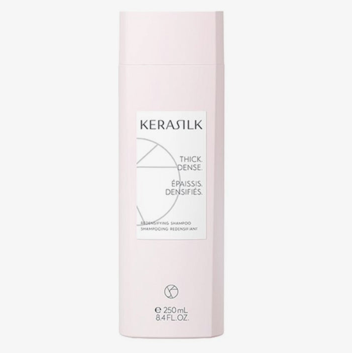 Kerasilk Redensifying Shampoo